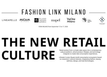 Expertos de Europa, Asia y América coinciden: el futuro del retail pasa por la identidad, la narrativa y la experiencia