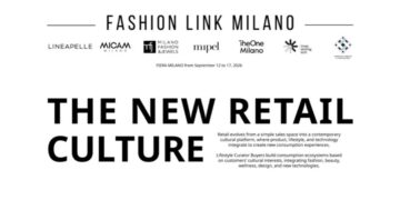 Expertos de Europa, Asia y América coinciden: el futuro del retail pasa por la identidad, la narrativa y la experiencia