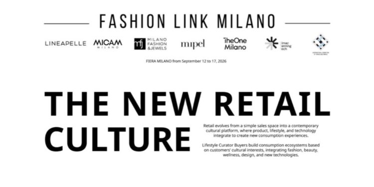 Expertos de Europa, Asia y América coinciden: el futuro del retail pasa por la identidad, la narrativa y la experiencia