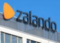Zalando: ¿Hacia un Gigante del Retail Total?