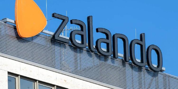 Zalando: ¿Hacia un Gigante del Retail Total?