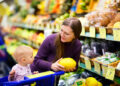 El retail español encabeza el ranking europeo de fidelización en gran consumo