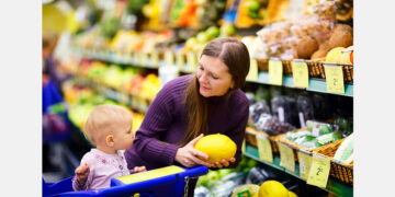 El retail español encabeza el ranking europeo de fidelización en gran consumo