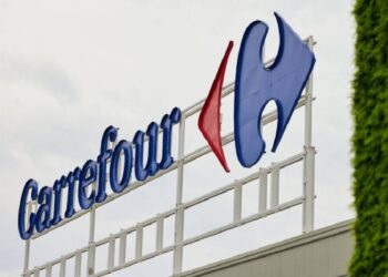 Compras nocturnas crecen en Argentina con supermercados abiertos durante todo el día siempre