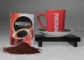 Del café en cápsulas al retail físico: La apuesta de Nescafé Dolce Gusto en Argentina