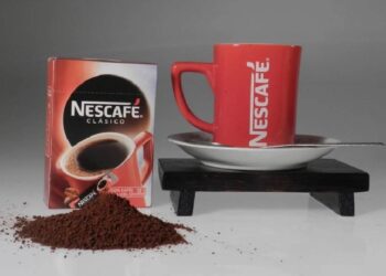 Del café en cápsulas al retail físico: La apuesta de Nescafé Dolce Gusto en Argentina