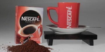 Del café en cápsulas al retail físico: La apuesta de Nescafé Dolce Gusto en Argentina