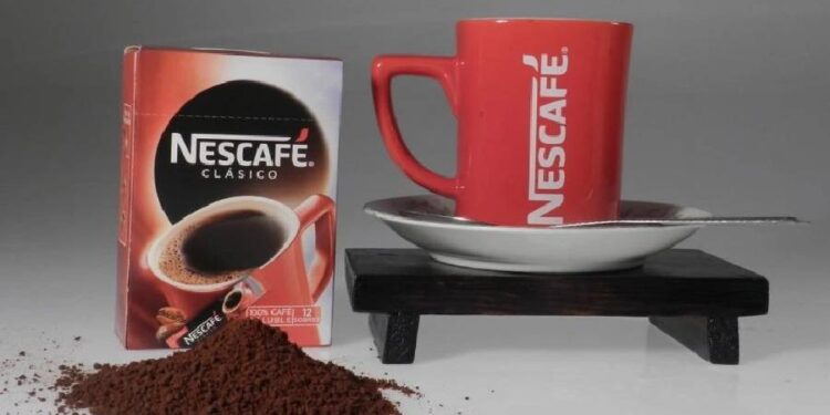 Del café en cápsulas al retail físico: La apuesta de Nescafé Dolce Gusto en Argentina
