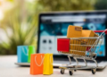 Mundial 2026: cómo preparar tu e-commerce para vender más durante la temporada