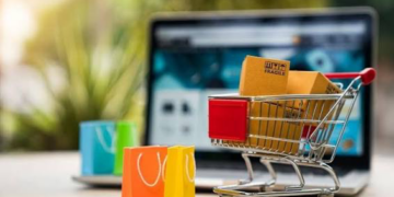 Mundial 2026: cómo preparar tu e-commerce para vender más durante la temporada