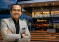 «Más de 50 millones de visitantes»: centro comercial en Bogotá lanzó duro reto para este 2026