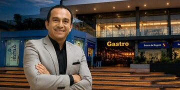 «Más de 50 millones de visitantes»: centro comercial en Bogotá lanzó duro reto para este 2026