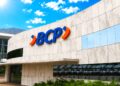 BCP recibe autorización de la SBS para adquirir Helm Bank USA por US$180 millones