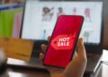 El Reto del Hot Sale 2026: La Logística Inversa como Eje Crítico del eCommerce en México