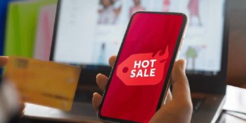 El Reto del Hot Sale 2026: La Logística Inversa como Eje Crítico del eCommerce en México