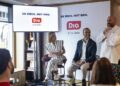 Dia España presenta su mayor campaña de marketing en décadas para recuperar al cliente perdido: «Queremos cambiar la percepción de calidad de quienes no compran con nosotros»