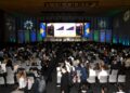 eCommerce Day Colombia 2026: así cambia la IA la forma de comprar online
