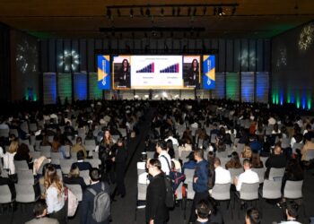 eCommerce Day Colombia 2026: así cambia la IA la forma de comprar online