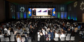 eCommerce Day Colombia 2026: así cambia la IA la forma de comprar online