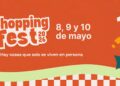 Los shoppings lanzan su primer fin de semana de descuentos en todo el país