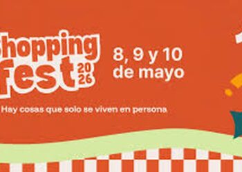 Los shoppings lanzan su primer fin de semana de descuentos en todo el país