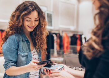 6 tendencias tecnológicas que redefinirán el futuro del retail