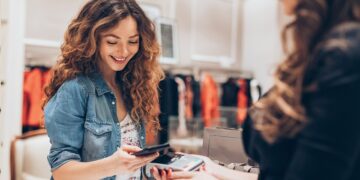 6 tendencias tecnológicas que redefinirán el futuro del retail
