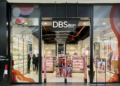 DBS Beauty anuncia dos nuevas tiendas en Perú tras crecer a doble dígito: ¿dónde abrirá?