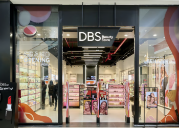 DBS Beauty anuncia dos nuevas tiendas en Perú tras crecer a doble dígito: ¿dónde abrirá?