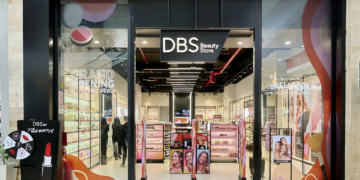 DBS Beauty anuncia dos nuevas tiendas en Perú tras crecer a doble dígito: ¿dónde abrirá?