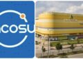 Cencosud Shopping concreta la compra del 51 % de Plaza Central; estos son los detalles de la negociación