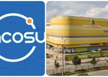 Cencosud Shopping concreta la compra del 51 % de Plaza Central; estos son los detalles de la negociación