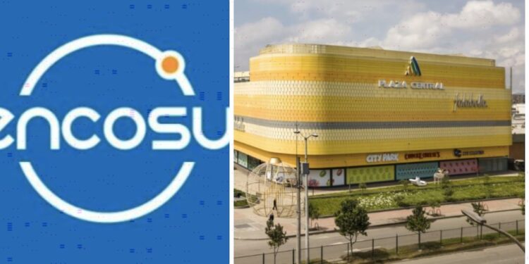 Cencosud Shopping concreta la compra del 51 % de Plaza Central; estos son los detalles de la negociación