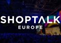 AER y Shoptalk Europe se alían para impulsar la visibilidad internacional del retail español