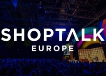 AER y Shoptalk Europe se alían para impulsar la visibilidad internacional del retail español
