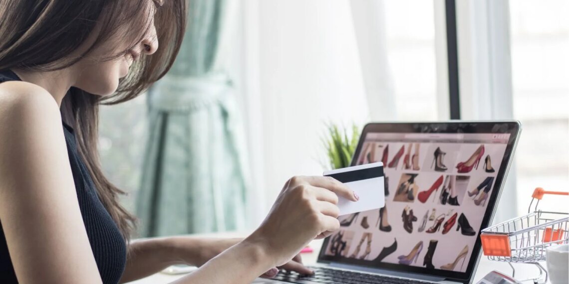 Los mejores hosting web para WordPress y ecommerce de 2026