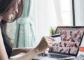 Los mejores hosting web para WordPress y ecommerce de 2026
