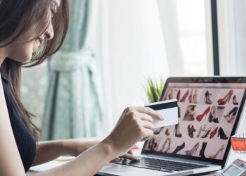 Los mejores hosting web para WordPress y ecommerce de 2026