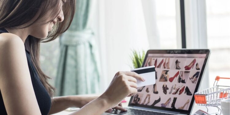 Los mejores hosting web para WordPress y ecommerce de 2026