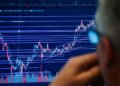 Ni Bitcoin ni Ethereum: Wall Street apuesta por una cripto que cayó 73%