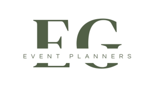 EG-EVENT-PLANNERS-AUSPICIADOR-FUTURE-1-2.jpg