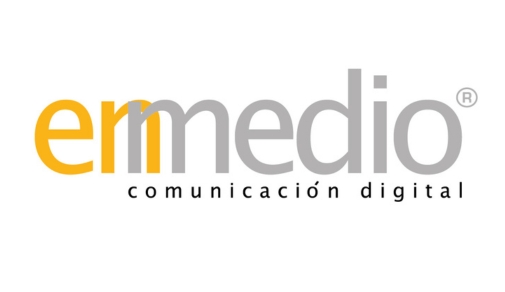 ENMEDIO-AUSPICIADOR-COLOMBIA-2026.jpg