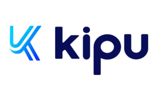 KIPU-AUSPICIADOR-1-1.jpg