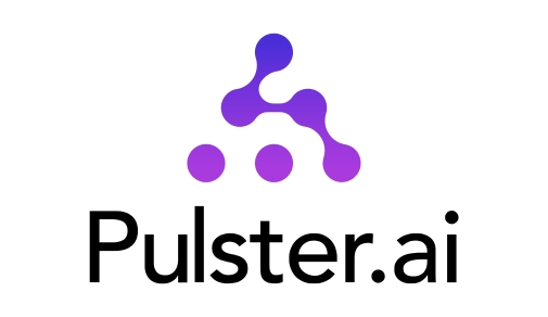PULSTER AUSPICIADOR III EFICIENCIAS