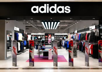 Adidas acelera su expansión en Perú: evalúa más tiendas y apuesta por nuevas categorías