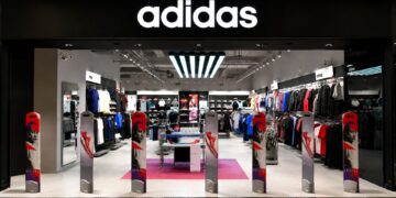 Adidas acelera su expansión en Perú: evalúa más tiendas y apuesta por nuevas categorías