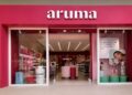 Aruma abre su primera tienda insignia en Colombia y marca un nuevo hito en su expansión