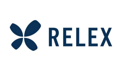 RELEX AUSPICIADOR COLOMBIA 2026