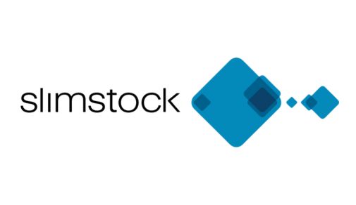 SLIMSTOCK AUSPICIADOR COLOMBIA 2026