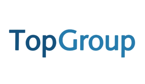 TOP-GROUP-AUSPICIADOR-COLOMBIA.jpg